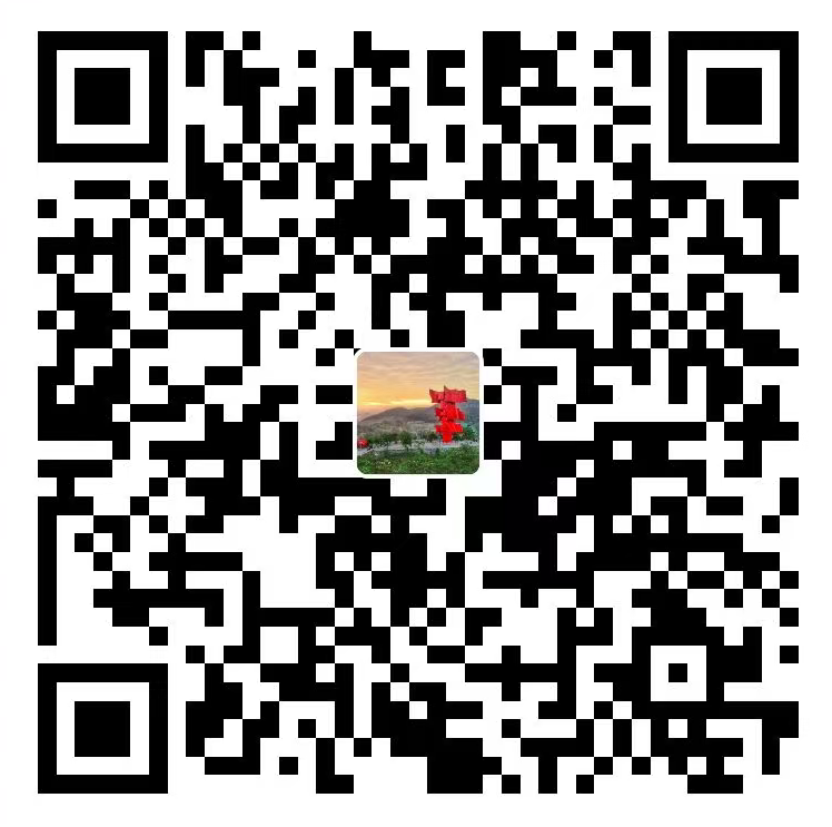 支付宝收款二维码 - 支持AI象棋开发者